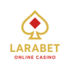LaraBet Casino Nederland - Online Casino met Curacao Licentie