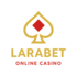 LaraBet Casino Nederland - Online Casino met Curacao Licentie