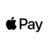 LaraBet - Apple Pay Payment Method - Netherlands Casino
