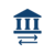 LaraBet - Volt Bank Transfer Payment Method - Netherlands Casino