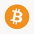 LaraBet - Bitcoin Crypto Payment Method - Netherlands Casino
