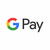 LaraBet - Google Pay Payment Method - Netherlands Casino