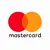 LaraBet - Mastercard Payment Method - Netherlands Casino